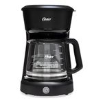 D_NQ_NP_792345-MLM80900308338_122024-O-cafetera-vidrio-oster-2183235-12-tz-bvstdcs12bn-abl