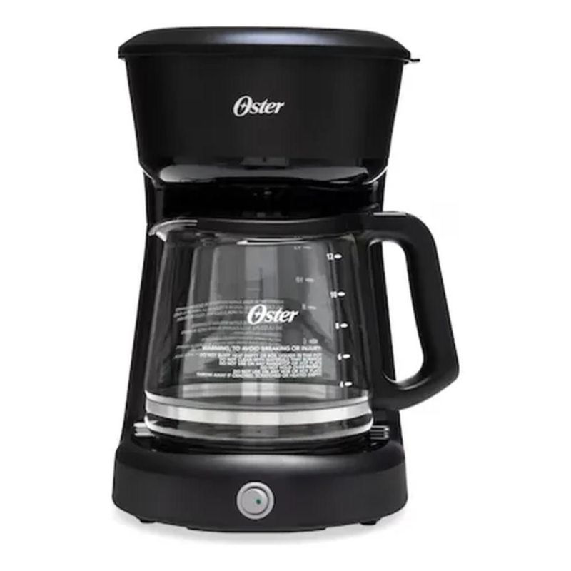 D_NQ_NP_792345-MLM80900308338_122024-O-cafetera-vidrio-oster-2183235-12-tz-bvstdcs12bn-abl