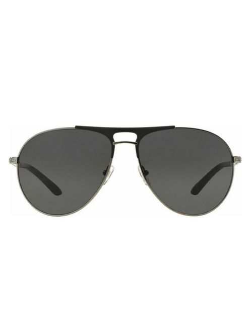LENTES DE SOL VERSACE VE2164 100187 60MM HOMBRE