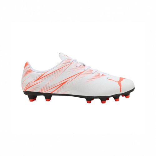 Tenis Puma Attacanto FG/AG 10747713