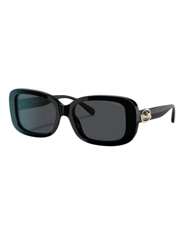 COACH-HC8330-F-500287-2.jpeg