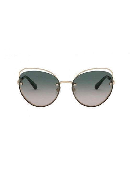LENTES DE SOL BVLGARI BV6136B 2014/2C 59MM