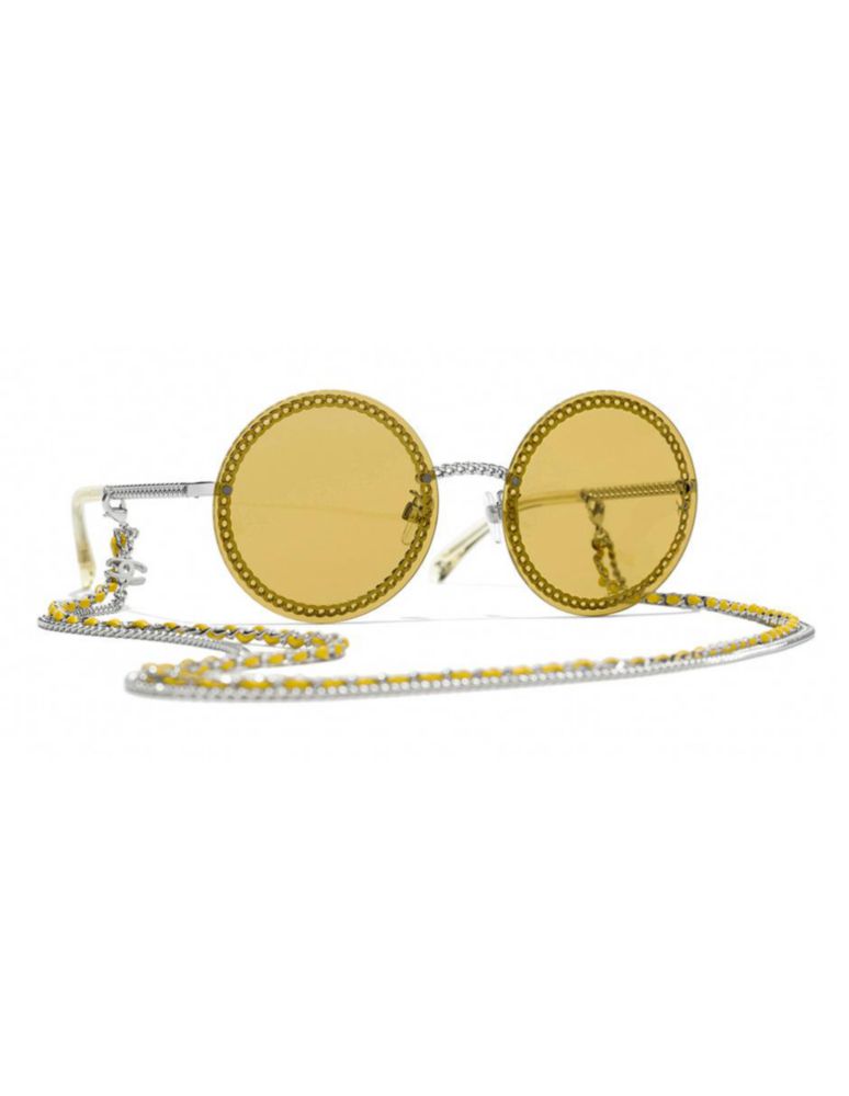 CHANEL-4245-12473-2.jpeg