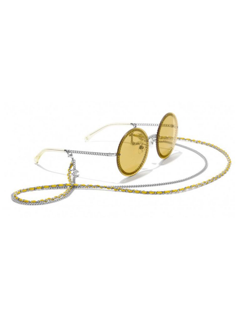 CHANEL-4245-12473-4.jpeg