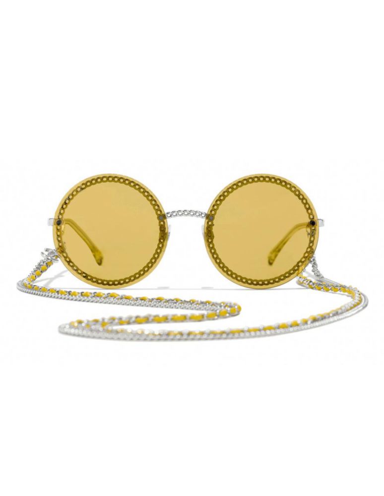 CHANEL-4245-12473-1.jpeg