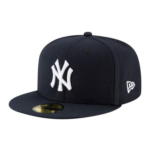 Gorra New Era 59Fifty 7 1/4 Yankees NY 70331909