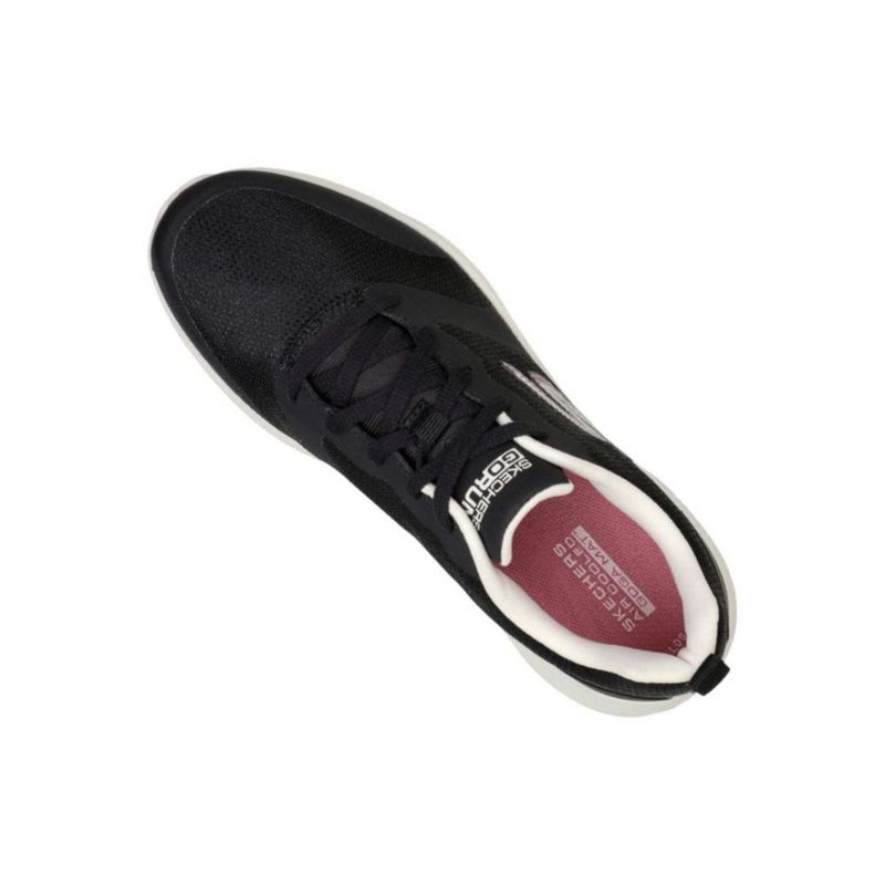 128275BLK---2