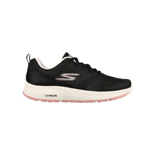 Tenis Skechers GO RUN Consistent