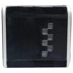 12003184-d5