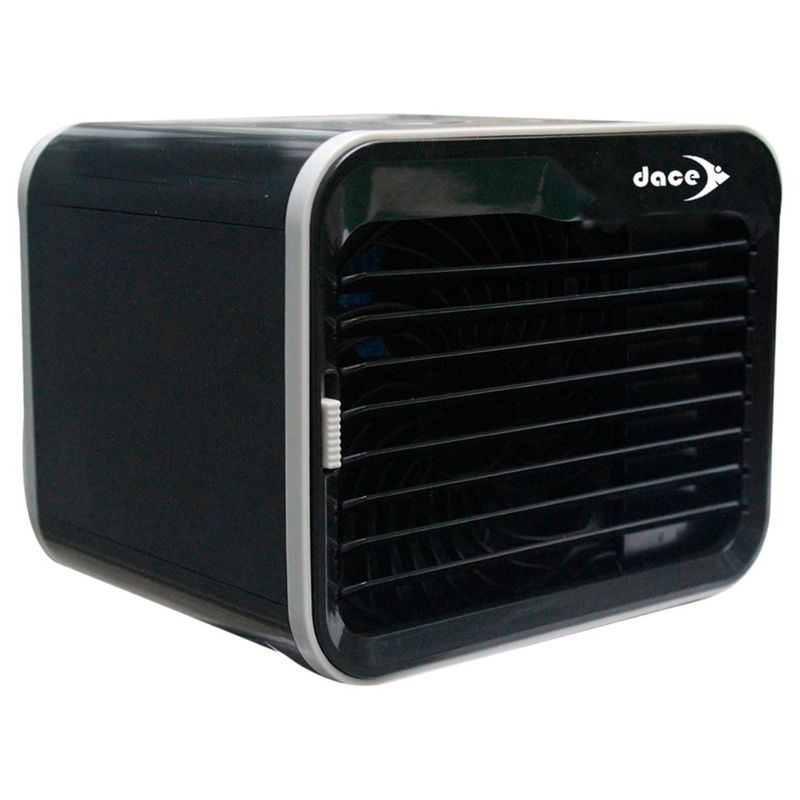 12003184-d1