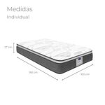 7506492218785-D2-colchon-individual-restonic-comfort-ortopedico-utlimate