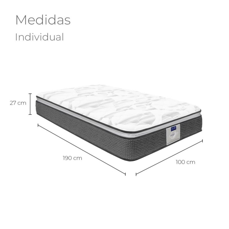 7506492218785-D2-colchon-individual-restonic-comfort-ortopedico-utlimate