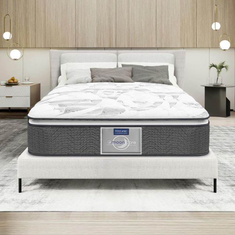 7506492218785-D3-colchon-individual-restonic-comfort-ortopedico-utlimate