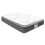 7506492218785-D4-colchon-individual-restonic-comfort-ortopedico-utlimate