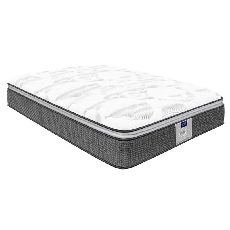 7506492218785-D4-colchon-individual-restonic-comfort-ortopedico-utlimate