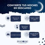 7506492218785-D6-colchon-individual-restonic-comfort-ortopedico-utlimate