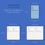 7506492218785-D7-colchon-individual-restonic-comfort-ortopedico-utlimate