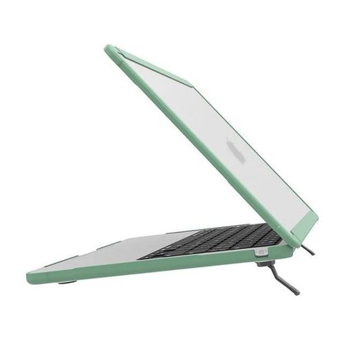 Fundas protectoras para portátiles apple fundas mac fundas protectoras para macbook