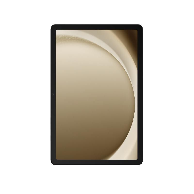 TELMOV_MLG_GALAXY_TAB_A9--PLATA-F