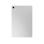 TELMOV_MLG_GALAXY_TAB_A9--PLATA-R