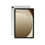 TELMOV_MLG_GALAXY_TAB_A9--PLATA-P