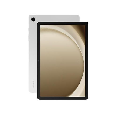 Galaxy Tab A9 Plus 4GB RAM 64GB Plata