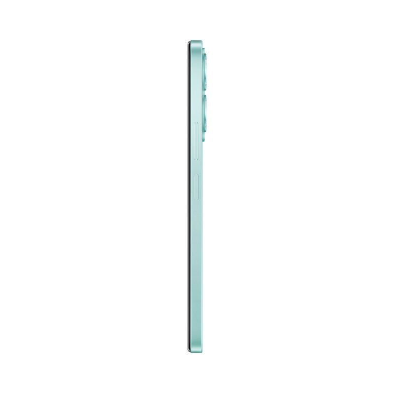 31059118-d4