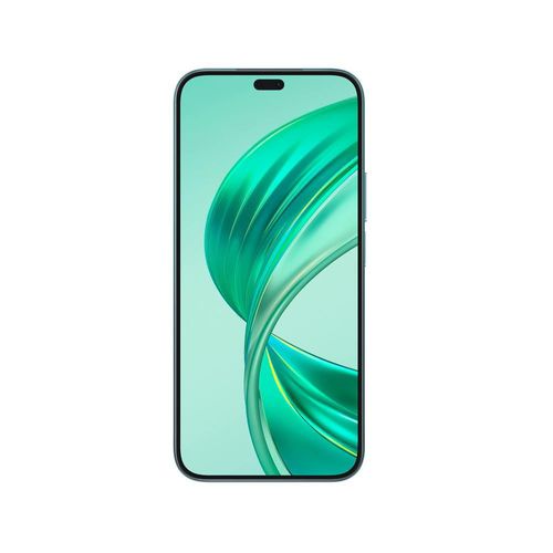 Honor X8b 256GB Movistar Plata