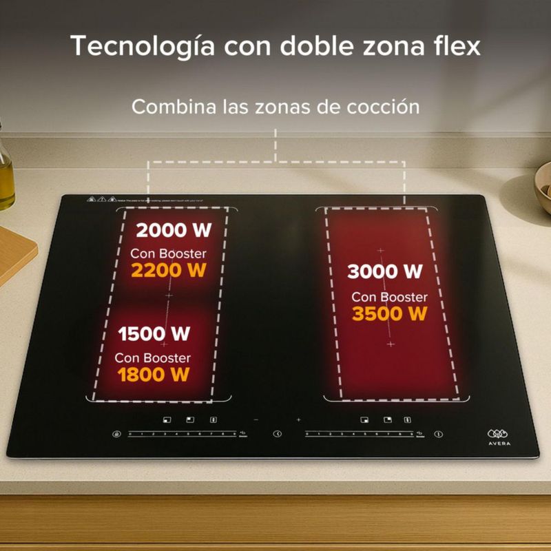 7500836012718-d4