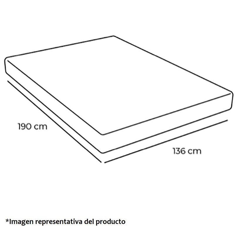 14001411-d4