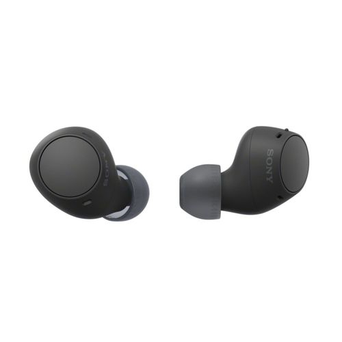 Audífonos Inalámbricos TWS Sony WF-510 Negros