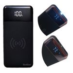 Bater-a-Qi-Para-Huawei-Inal-mbrico-HSO-QIS.jpeg