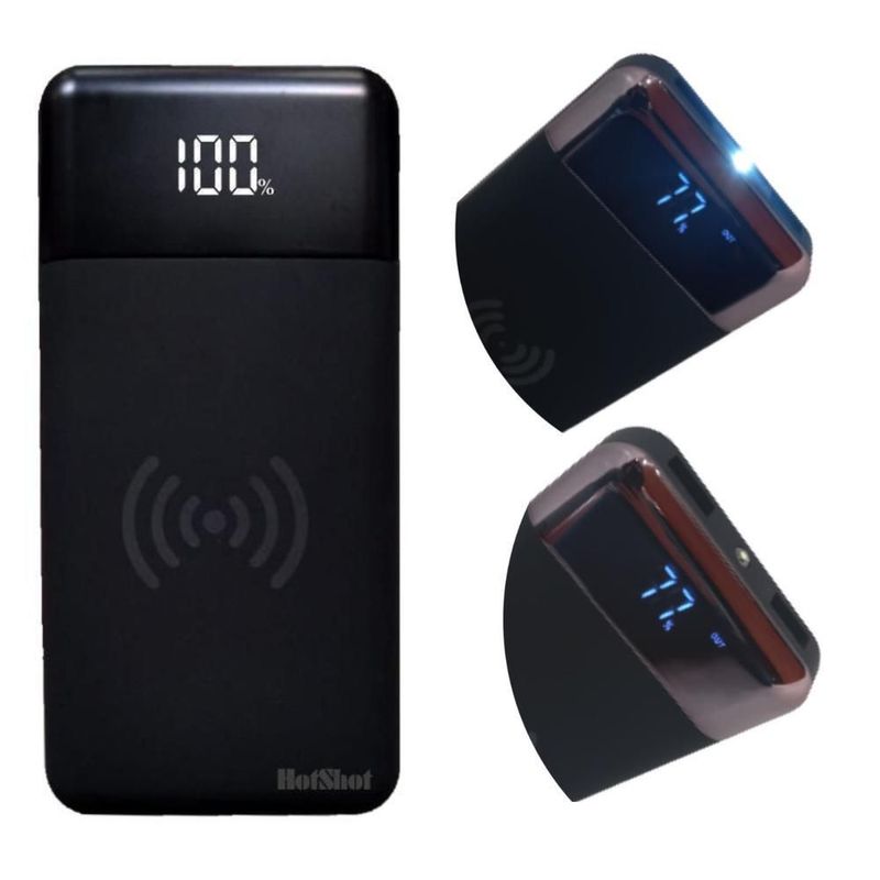 Bater-a-Qi-Para-Huawei-Inal-mbrico-HSO-QIS.jpeg
