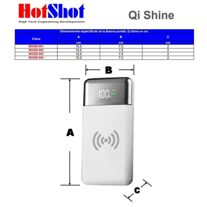 Cargador-Personal-Port-til-Qi-Shine-HSO-QIS.jpeg