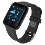 reloj4-3--1-