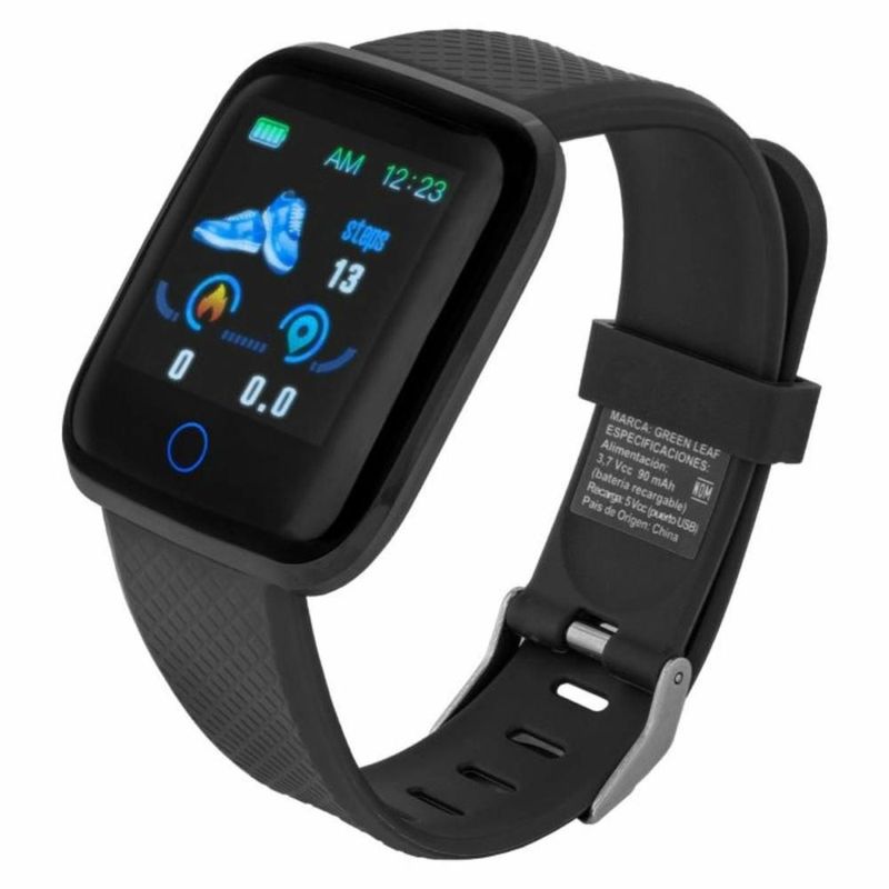 reloj4-3--1-