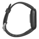 reloj4-2--1-