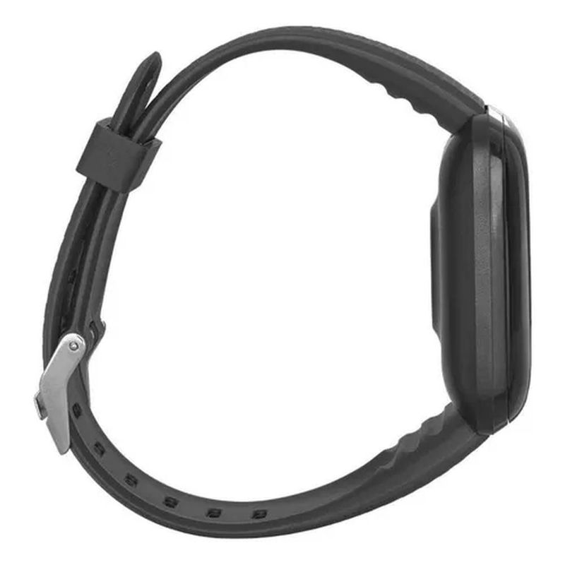 reloj4-2--1-