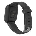 reloj4-1--1-