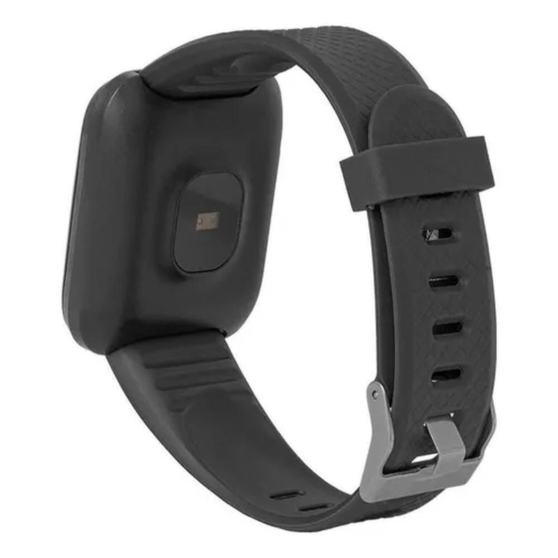 reloj4-1--1-