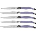 Cuchillo-Laguiole-MXGUR-005.jpeg