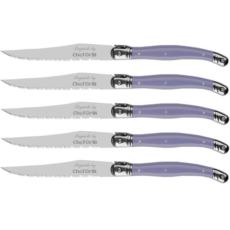 Cuchillo-Laguiole-MXGUR-005.jpeg