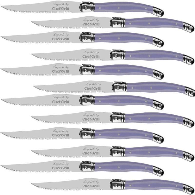 Cuchillo-Laguiole-MXGUR-009.jpeg