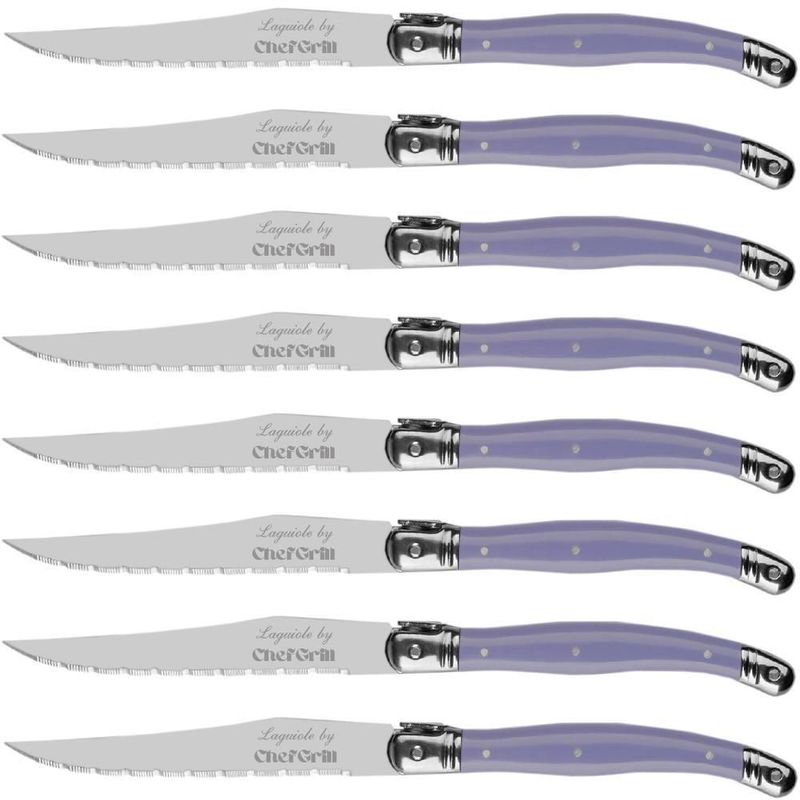 Cuchillo-Laguiole-MXGUR-007.jpeg