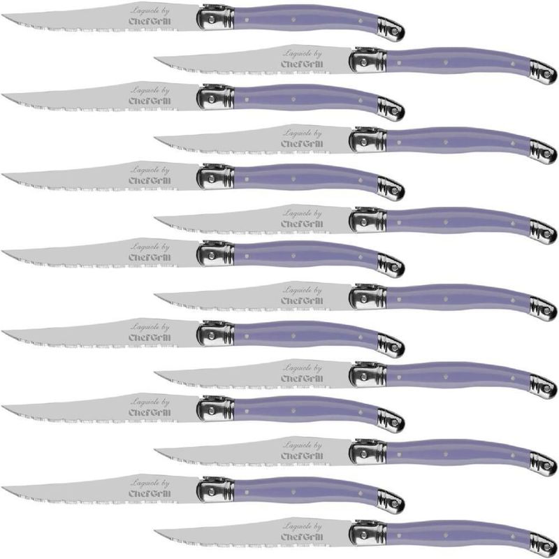 Cuchillo-Laguiole-MXGUR-010.jpeg