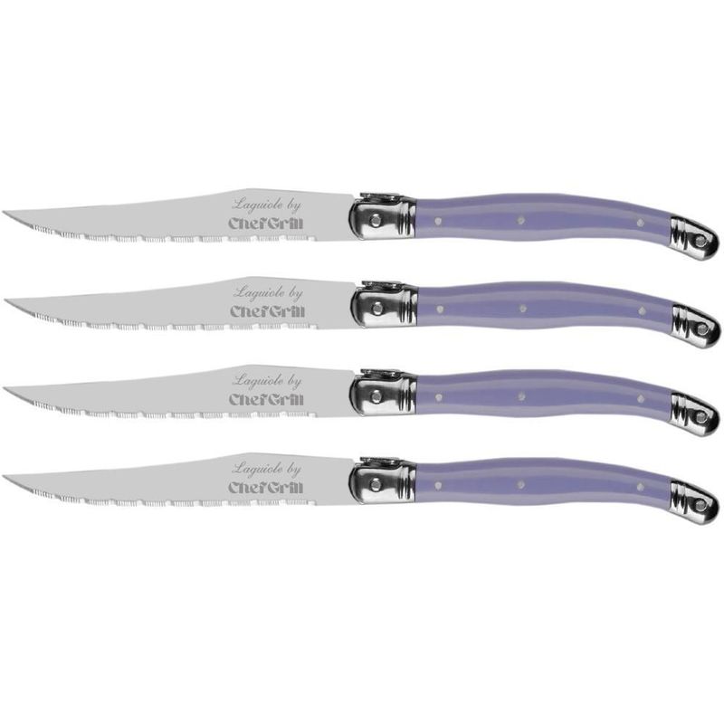 Cuchillo-Laguiole-MXGUR-004.jpeg