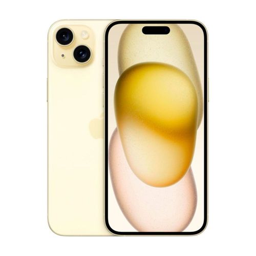 Apple iPhone 15 eSIM Reacondicionado