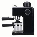 cafetera9-6--1-