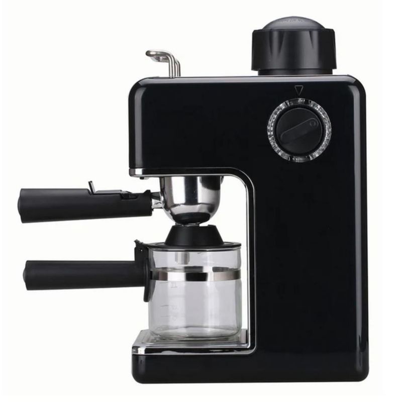 cafetera9-6--1-