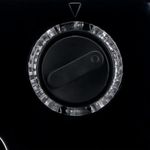 cafetera9-5--1-